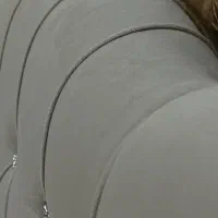 فروش مبل ۹نفره