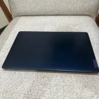 لب تاب لنوو در حد|رایانه همراه|تهران, تهرانسر شرقی|دیوار