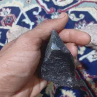 سنگ حدید خواص بسیار بالا|جواهرات|بندرعباس, |دیوار