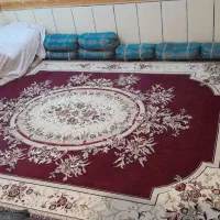فروش خانه ۲۵۰متری در زرگان|فروش خانه و ویلا|باوی, |دیوار