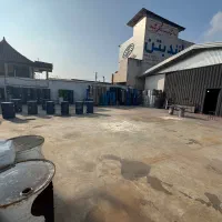 اجاره سوله کاربری صنعتی با لوکیشن خاص|اجارهٔ دفتر صنعتی، کشاورزی، تجاری|ساری, |دیوار