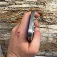 15 pro (15پرو)|موبایل|اهواز, کیانپارس |دیوار