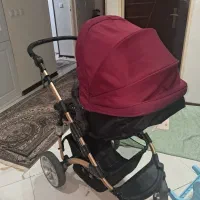کالسکه کیدیلو اورجینال