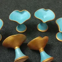 هفت سین|کالسکه و لوازم جانبی|آزادشهر, |دیوار