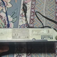 dv3 Lj|پخش‌کننده DVD و ویدیو|اسلام‌شهر, بهرام آباد|دیوار