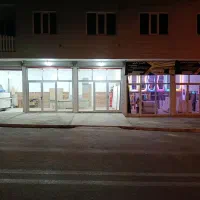 نیازمند شاگرد