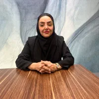 استخدام سوشال مدیا شغل دوم دانشجویی