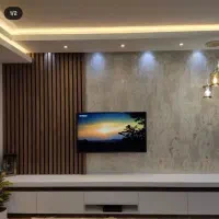 استاد کار ماهر و نیمه ماهر برای ساخت و نصب کابینت|استخدام معماری، عمران و ساختمانی|اصفهان, رهنان|دیوار