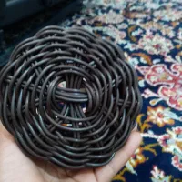 جاقاشقی مفتولی