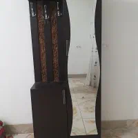 جاکفشی