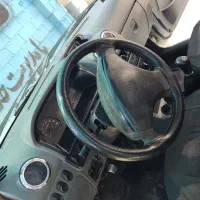 پراید ۱۳۱ مدل ۹۰|خودرو سواری و وانت|داراب, |دیوار