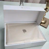Macbook 2016