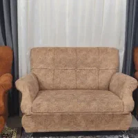 مبل|مبلمان خانگی و میز عسلی|فیروزآباد (فارس), |دیوار