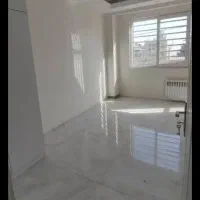 ۶۰ متر شهرک نفت فول