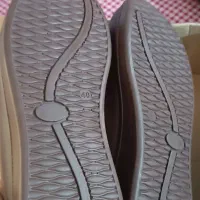 کفش وپالتو|کیف، کفش، کمربند|پاکدشت, پاکدشت (مامازند)|دیوار