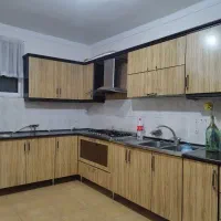 ۱۳۰ متر ویلایی ( دهنو)|اجارهٔ خانه و ویلا|نوشهر, |دیوار