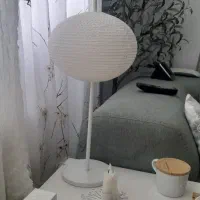 آباژور ایکیا ikea