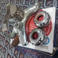 شیر دوش حمام|لوازم حمام|هشتگرد, فاز ۳ مهستان|دیوار
