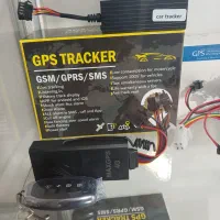 ردیاب (جی پی اس) خودرو|قطعات یدکی و لوازم جانبی|کرج, دهقان ویلا|دیوار