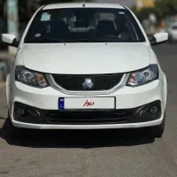 ساینا S مدل 404
