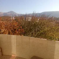 خانه اجاره ای