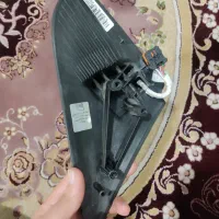 آینه چپ سورن پلاس|قطعات یدکی و لوازم جانبی|نسیم‌شهر, |دیوار