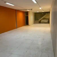 مغازه بعد از پارک هفت تیر بر اصلی کاشانی|اجارهٔ مغازه و غرفه|یزد, |دیوار