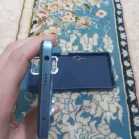 گوشی POCO X5Pro 5G|موبایل|اردبیل, |دیوار