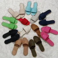 صندل خام مکرومه بافی