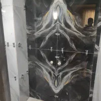 نصب کاشی و سرامیک