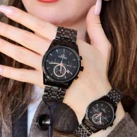 ساعت مچی هایکپی 3موتوره کف قیمت