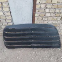 لوازم شورولت|قطعات یدکی و لوازم جانبی|شاهین‌شهر, گزبرخوار|دیوار