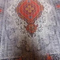 قالیچه نمدی