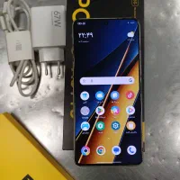 poco x6 pro|موبایل|تهران, چیتگر جنوبی|دیوار