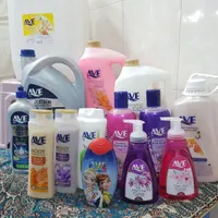 یکتاشوینده