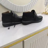 کفش نو سایز۳۹