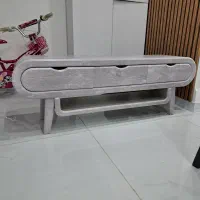 میز تلوزیون درحد نونو