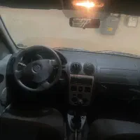 ال۹۰ E2 فول بیرنگ ۱۶۳ کار بسیار سالم