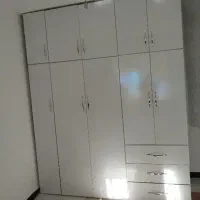 خانه‌ اجاره‌ایی در خیابان فردوس(علی فتاحی)