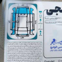 هیوندا سوناتا 2007|خودرو سواری و وانت|تهران, بهارستان|دیوار