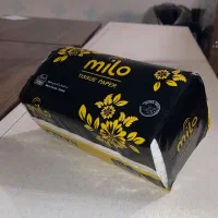 500 برگ|مواد شوینده و دستمال کاغذی|قروه, |دیوار