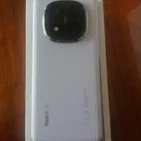 موبایل شیامی note 14 pro plus 5g