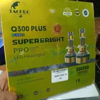 فروش ویژه زنون هدلایت