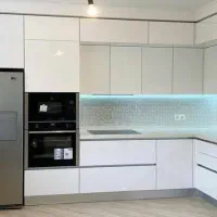 کابینت و طراحی|مصالح و تجهیزات ساختمان|چهاردانگه (تهران), |دیوار