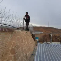 نصب و راه اندازی دوربین مداربسته|دوربین مداربسته|سبزوار, قاضی زاد|دیوار