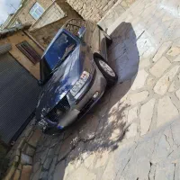سمند ایکس ۷