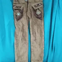 لباس استوک|حراج|خرم‌آباد, |دیوار