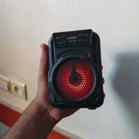 اسپیکر