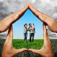 همایش بیمه در کسب و کار|گردهمایی و همایش|تهران, دارآباد|دیوار