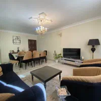 رهن و اجاره آپارتمان در هوانیروز